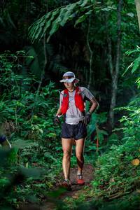 BIB: 
                            <button type="button" onclick="openModal(24829149)" class="btn btn-primary btn-sm float-right btn-popup" data-toggle="modal" data-target=".modal-high-quality">
                        <i class="fas fa-shopping-cart"></i> Add to Cart
                    </button>
                                            <button type="button" onclick="isThisMe(24829149, true)" class="btn btn-success btn-sm float-right btn-popup btn-isme hidden" data-toggle="tooltip" data-placement="bottom" title="นี่คือรูปของคุณใช่ไหม คลิกที่นี่เพื่อเอาเข้าอัลบั้ม">
                        <i class="fas fa-plus"></i> Add to album
                    </button>
                    <button type="button" onclick="isThisMe(24829149, false)" class="btn btn-warning btn-sm float-right btn-popup btn-isnotme hidden">
                        <i class="fas fa-ban"></i> Remove from album
                    </button>