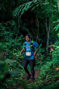 BIB: 2048
                            <button type="button" onclick="openModal(24830016)" class="btn btn-primary btn-sm float-right btn-popup" data-toggle="modal" data-target=".modal-high-quality">
                        <i class="fas fa-shopping-cart"></i> Add to Cart
                    </button>
                                            <button type="button" onclick="isThisMe(24830016, true)" class="btn btn-success btn-sm float-right btn-popup btn-isme hidden" data-toggle="tooltip" data-placement="bottom" title="นี่คือรูปของคุณใช่ไหม คลิกที่นี่เพื่อเอาเข้าอัลบั้ม">
                        <i class="fas fa-plus"></i> Add to album
                    </button>
                    <button type="button" onclick="isThisMe(24830016, false)" class="btn btn-warning btn-sm float-right btn-popup btn-isnotme hidden">
                        <i class="fas fa-ban"></i> Remove from album
                    </button>