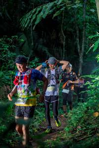 BIB: 
                            <button type="button" onclick="openModal(24826977)" class="btn btn-primary btn-sm float-right btn-popup" data-toggle="modal" data-target=".modal-high-quality">
                        <i class="fas fa-shopping-cart"></i> Add to Cart
                    </button>
                                            <button type="button" onclick="isThisMe(24826977, true)" class="btn btn-success btn-sm float-right btn-popup btn-isme hidden" data-toggle="tooltip" data-placement="bottom" title="นี่คือรูปของคุณใช่ไหม คลิกที่นี่เพื่อเอาเข้าอัลบั้ม">
                        <i class="fas fa-plus"></i> Add to album
                    </button>
                    <button type="button" onclick="isThisMe(24826977, false)" class="btn btn-warning btn-sm float-right btn-popup btn-isnotme hidden">
                        <i class="fas fa-ban"></i> Remove from album
                    </button>