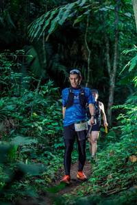 BIB: 23138
                            <button type="button" onclick="openModal(24838516)" class="btn btn-primary btn-sm float-right btn-popup" data-toggle="modal" data-target=".modal-high-quality">
                        <i class="fas fa-shopping-cart"></i> Add to Cart
                    </button>
                                            <button type="button" onclick="isThisMe(24838516, true)" class="btn btn-success btn-sm float-right btn-popup btn-isme hidden" data-toggle="tooltip" data-placement="bottom" title="นี่คือรูปของคุณใช่ไหม คลิกที่นี่เพื่อเอาเข้าอัลบั้ม">
                        <i class="fas fa-plus"></i> Add to album
                    </button>
                    <button type="button" onclick="isThisMe(24838516, false)" class="btn btn-warning btn-sm float-right btn-popup btn-isnotme hidden">
                        <i class="fas fa-ban"></i> Remove from album
                    </button>