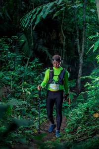 BIB: 
                            <button type="button" onclick="openModal(24830544)" class="btn btn-primary btn-sm float-right btn-popup" data-toggle="modal" data-target=".modal-high-quality">
                        <i class="fas fa-shopping-cart"></i> Add to Cart
                    </button>
                                            <button type="button" onclick="isThisMe(24830544, true)" class="btn btn-success btn-sm float-right btn-popup btn-isme hidden" data-toggle="tooltip" data-placement="bottom" title="นี่คือรูปของคุณใช่ไหม คลิกที่นี่เพื่อเอาเข้าอัลบั้ม">
                        <i class="fas fa-plus"></i> Add to album
                    </button>
                    <button type="button" onclick="isThisMe(24830544, false)" class="btn btn-warning btn-sm float-right btn-popup btn-isnotme hidden">
                        <i class="fas fa-ban"></i> Remove from album
                    </button>