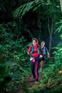 BIB: 
                            <button type="button" onclick="openModal(24826476)" class="btn btn-primary btn-sm float-right btn-popup" data-toggle="modal" data-target=".modal-high-quality">
                        <i class="fas fa-shopping-cart"></i> Add to Cart
                    </button>
                                            <button type="button" onclick="isThisMe(24826476, true)" class="btn btn-success btn-sm float-right btn-popup btn-isme hidden" data-toggle="tooltip" data-placement="bottom" title="นี่คือรูปของคุณใช่ไหม คลิกที่นี่เพื่อเอาเข้าอัลบั้ม">
                        <i class="fas fa-plus"></i> Add to album
                    </button>
                    <button type="button" onclick="isThisMe(24826476, false)" class="btn btn-warning btn-sm float-right btn-popup btn-isnotme hidden">
                        <i class="fas fa-ban"></i> Remove from album
                    </button>