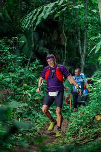 BIB: 
                            <button type="button" onclick="openModal(24833709)" class="btn btn-primary btn-sm float-right btn-popup" data-toggle="modal" data-target=".modal-high-quality">
                        <i class="fas fa-shopping-cart"></i> Add to Cart
                    </button>
                                            <button type="button" onclick="isThisMe(24833709, true)" class="btn btn-success btn-sm float-right btn-popup btn-isme hidden" data-toggle="tooltip" data-placement="bottom" title="นี่คือรูปของคุณใช่ไหม คลิกที่นี่เพื่อเอาเข้าอัลบั้ม">
                        <i class="fas fa-plus"></i> Add to album
                    </button>
                    <button type="button" onclick="isThisMe(24833709, false)" class="btn btn-warning btn-sm float-right btn-popup btn-isnotme hidden">
                        <i class="fas fa-ban"></i> Remove from album
                    </button>