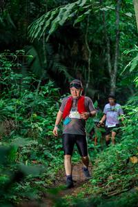 BIB: 
                            <button type="button" onclick="openModal(24831917)" class="btn btn-primary btn-sm float-right btn-popup" data-toggle="modal" data-target=".modal-high-quality">
                        <i class="fas fa-shopping-cart"></i> Add to Cart
                    </button>
                                            <button type="button" onclick="isThisMe(24831917, true)" class="btn btn-success btn-sm float-right btn-popup btn-isme hidden" data-toggle="tooltip" data-placement="bottom" title="นี่คือรูปของคุณใช่ไหม คลิกที่นี่เพื่อเอาเข้าอัลบั้ม">
                        <i class="fas fa-plus"></i> Add to album
                    </button>
                    <button type="button" onclick="isThisMe(24831917, false)" class="btn btn-warning btn-sm float-right btn-popup btn-isnotme hidden">
                        <i class="fas fa-ban"></i> Remove from album
                    </button>