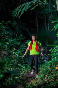 BIB: 
                            <button type="button" onclick="openModal(24825937)" class="btn btn-primary btn-sm float-right btn-popup" data-toggle="modal" data-target=".modal-high-quality">
                        <i class="fas fa-shopping-cart"></i> Add to Cart
                    </button>
                                            <button type="button" onclick="isThisMe(24825937, true)" class="btn btn-success btn-sm float-right btn-popup btn-isme hidden" data-toggle="tooltip" data-placement="bottom" title="นี่คือรูปของคุณใช่ไหม คลิกที่นี่เพื่อเอาเข้าอัลบั้ม">
                        <i class="fas fa-plus"></i> Add to album
                    </button>
                    <button type="button" onclick="isThisMe(24825937, false)" class="btn btn-warning btn-sm float-right btn-popup btn-isnotme hidden">
                        <i class="fas fa-ban"></i> Remove from album
                    </button>