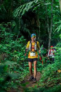 BIB: 
                            <button type="button" onclick="openModal(24832933)" class="btn btn-primary btn-sm float-right btn-popup" data-toggle="modal" data-target=".modal-high-quality">
                        <i class="fas fa-shopping-cart"></i> Add to Cart
                    </button>
                                            <button type="button" onclick="isThisMe(24832933, true)" class="btn btn-success btn-sm float-right btn-popup btn-isme hidden" data-toggle="tooltip" data-placement="bottom" title="นี่คือรูปของคุณใช่ไหม คลิกที่นี่เพื่อเอาเข้าอัลบั้ม">
                        <i class="fas fa-plus"></i> Add to album
                    </button>
                    <button type="button" onclick="isThisMe(24832933, false)" class="btn btn-warning btn-sm float-right btn-popup btn-isnotme hidden">
                        <i class="fas fa-ban"></i> Remove from album
                    </button>