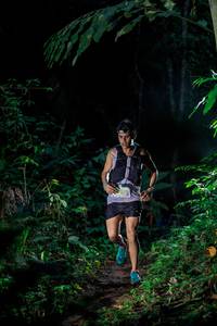 BIB: 
                            <button type="button" onclick="openModal(24825700)" class="btn btn-primary btn-sm float-right btn-popup" data-toggle="modal" data-target=".modal-high-quality">
                        <i class="fas fa-shopping-cart"></i> Add to Cart
                    </button>
                                            <button type="button" onclick="isThisMe(24825700, true)" class="btn btn-success btn-sm float-right btn-popup btn-isme hidden" data-toggle="tooltip" data-placement="bottom" title="นี่คือรูปของคุณใช่ไหม คลิกที่นี่เพื่อเอาเข้าอัลบั้ม">
                        <i class="fas fa-plus"></i> Add to album
                    </button>
                    <button type="button" onclick="isThisMe(24825700, false)" class="btn btn-warning btn-sm float-right btn-popup btn-isnotme hidden">
                        <i class="fas fa-ban"></i> Remove from album
                    </button>