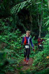 BIB: 640
                            <button type="button" onclick="openModal(24831455)" class="btn btn-primary btn-sm float-right btn-popup" data-toggle="modal" data-target=".modal-high-quality">
                        <i class="fas fa-shopping-cart"></i> Add to Cart
                    </button>
                                            <button type="button" onclick="isThisMe(24831455, true)" class="btn btn-success btn-sm float-right btn-popup btn-isme hidden" data-toggle="tooltip" data-placement="bottom" title="นี่คือรูปของคุณใช่ไหม คลิกที่นี่เพื่อเอาเข้าอัลบั้ม">
                        <i class="fas fa-plus"></i> Add to album
                    </button>
                    <button type="button" onclick="isThisMe(24831455, false)" class="btn btn-warning btn-sm float-right btn-popup btn-isnotme hidden">
                        <i class="fas fa-ban"></i> Remove from album
                    </button>