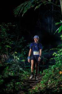 BIB: 2013
                            <button type="button" onclick="openModal(24825629)" class="btn btn-primary btn-sm float-right btn-popup" data-toggle="modal" data-target=".modal-high-quality">
                        <i class="fas fa-shopping-cart"></i> Add to Cart
                    </button>
                                            <button type="button" onclick="isThisMe(24825629, true)" class="btn btn-success btn-sm float-right btn-popup btn-isme hidden" data-toggle="tooltip" data-placement="bottom" title="นี่คือรูปของคุณใช่ไหม คลิกที่นี่เพื่อเอาเข้าอัลบั้ม">
                        <i class="fas fa-plus"></i> Add to album
                    </button>
                    <button type="button" onclick="isThisMe(24825629, false)" class="btn btn-warning btn-sm float-right btn-popup btn-isnotme hidden">
                        <i class="fas fa-ban"></i> Remove from album
                    </button>