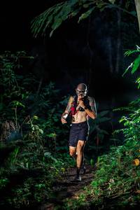 BIB: 
                            <button type="button" onclick="openModal(24825631)" class="btn btn-primary btn-sm float-right btn-popup" data-toggle="modal" data-target=".modal-high-quality">
                        <i class="fas fa-shopping-cart"></i> Add to Cart
                    </button>
                                            <button type="button" onclick="isThisMe(24825631, true)" class="btn btn-success btn-sm float-right btn-popup btn-isme hidden" data-toggle="tooltip" data-placement="bottom" title="นี่คือรูปของคุณใช่ไหม คลิกที่นี่เพื่อเอาเข้าอัลบั้ม">
                        <i class="fas fa-plus"></i> Add to album
                    </button>
                    <button type="button" onclick="isThisMe(24825631, false)" class="btn btn-warning btn-sm float-right btn-popup btn-isnotme hidden">
                        <i class="fas fa-ban"></i> Remove from album
                    </button>