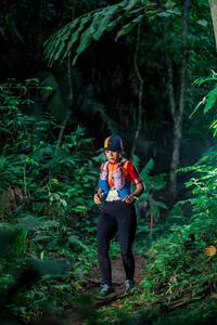 BIB: 
                            <button type="button" onclick="openModal(24827010)" class="btn btn-primary btn-sm float-right btn-popup" data-toggle="modal" data-target=".modal-high-quality">
                        <i class="fas fa-shopping-cart"></i> Add to Cart
                    </button>
                                            <button type="button" onclick="isThisMe(24827010, true)" class="btn btn-success btn-sm float-right btn-popup btn-isme hidden" data-toggle="tooltip" data-placement="bottom" title="นี่คือรูปของคุณใช่ไหม คลิกที่นี่เพื่อเอาเข้าอัลบั้ม">
                        <i class="fas fa-plus"></i> Add to album
                    </button>
                    <button type="button" onclick="isThisMe(24827010, false)" class="btn btn-warning btn-sm float-right btn-popup btn-isnotme hidden">
                        <i class="fas fa-ban"></i> Remove from album
                    </button>