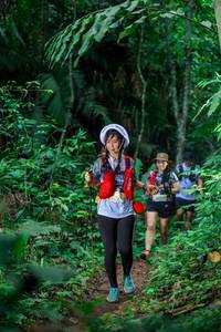 BIB: 
                            <button type="button" onclick="openModal(24834092)" class="btn btn-primary btn-sm float-right btn-popup" data-toggle="modal" data-target=".modal-high-quality">
                        <i class="fas fa-shopping-cart"></i> Add to Cart
                    </button>
                                            <button type="button" onclick="isThisMe(24834092, true)" class="btn btn-success btn-sm float-right btn-popup btn-isme hidden" data-toggle="tooltip" data-placement="bottom" title="นี่คือรูปของคุณใช่ไหม คลิกที่นี่เพื่อเอาเข้าอัลบั้ม">
                        <i class="fas fa-plus"></i> Add to album
                    </button>
                    <button type="button" onclick="isThisMe(24834092, false)" class="btn btn-warning btn-sm float-right btn-popup btn-isnotme hidden">
                        <i class="fas fa-ban"></i> Remove from album
                    </button>