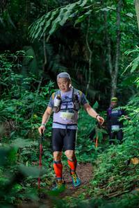 BIB: 2486
                            <button type="button" onclick="openModal(24837286)" class="btn btn-primary btn-sm float-right btn-popup" data-toggle="modal" data-target=".modal-high-quality">
                        <i class="fas fa-shopping-cart"></i> Add to Cart
                    </button>
                                            <button type="button" onclick="isThisMe(24837286, true)" class="btn btn-success btn-sm float-right btn-popup btn-isme hidden" data-toggle="tooltip" data-placement="bottom" title="นี่คือรูปของคุณใช่ไหม คลิกที่นี่เพื่อเอาเข้าอัลบั้ม">
                        <i class="fas fa-plus"></i> Add to album
                    </button>
                    <button type="button" onclick="isThisMe(24837286, false)" class="btn btn-warning btn-sm float-right btn-popup btn-isnotme hidden">
                        <i class="fas fa-ban"></i> Remove from album
                    </button>