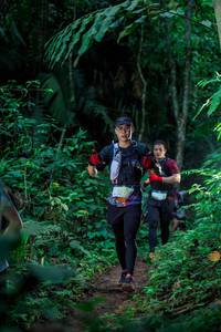 BIB: 265
                            <button type="button" onclick="openModal(24830690)" class="btn btn-primary btn-sm float-right btn-popup" data-toggle="modal" data-target=".modal-high-quality">
                        <i class="fas fa-shopping-cart"></i> Add to Cart
                    </button>
                                            <button type="button" onclick="isThisMe(24830690, true)" class="btn btn-success btn-sm float-right btn-popup btn-isme hidden" data-toggle="tooltip" data-placement="bottom" title="นี่คือรูปของคุณใช่ไหม คลิกที่นี่เพื่อเอาเข้าอัลบั้ม">
                        <i class="fas fa-plus"></i> Add to album
                    </button>
                    <button type="button" onclick="isThisMe(24830690, false)" class="btn btn-warning btn-sm float-right btn-popup btn-isnotme hidden">
                        <i class="fas fa-ban"></i> Remove from album
                    </button>