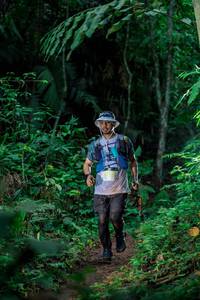 BIB: 
                            <button type="button" onclick="openModal(24828719)" class="btn btn-primary btn-sm float-right btn-popup" data-toggle="modal" data-target=".modal-high-quality">
                        <i class="fas fa-shopping-cart"></i> Add to Cart
                    </button>
                                            <button type="button" onclick="isThisMe(24828719, true)" class="btn btn-success btn-sm float-right btn-popup btn-isme hidden" data-toggle="tooltip" data-placement="bottom" title="นี่คือรูปของคุณใช่ไหม คลิกที่นี่เพื่อเอาเข้าอัลบั้ม">
                        <i class="fas fa-plus"></i> Add to album
                    </button>
                    <button type="button" onclick="isThisMe(24828719, false)" class="btn btn-warning btn-sm float-right btn-popup btn-isnotme hidden">
                        <i class="fas fa-ban"></i> Remove from album
                    </button>