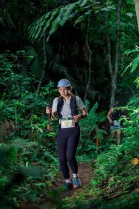 BIB: 
                            <button type="button" onclick="openModal(24828279)" class="btn btn-primary btn-sm float-right btn-popup" data-toggle="modal" data-target=".modal-high-quality">
                        <i class="fas fa-shopping-cart"></i> Add to Cart
                    </button>
                                            <button type="button" onclick="isThisMe(24828279, true)" class="btn btn-success btn-sm float-right btn-popup btn-isme hidden" data-toggle="tooltip" data-placement="bottom" title="นี่คือรูปของคุณใช่ไหม คลิกที่นี่เพื่อเอาเข้าอัลบั้ม">
                        <i class="fas fa-plus"></i> Add to album
                    </button>
                    <button type="button" onclick="isThisMe(24828279, false)" class="btn btn-warning btn-sm float-right btn-popup btn-isnotme hidden">
                        <i class="fas fa-ban"></i> Remove from album
                    </button>