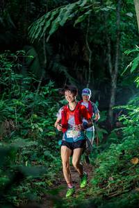 BIB: 
                            <button type="button" onclick="openModal(24827451)" class="btn btn-primary btn-sm float-right btn-popup" data-toggle="modal" data-target=".modal-high-quality">
                        <i class="fas fa-shopping-cart"></i> Add to Cart
                    </button>
                                            <button type="button" onclick="isThisMe(24827451, true)" class="btn btn-success btn-sm float-right btn-popup btn-isme hidden" data-toggle="tooltip" data-placement="bottom" title="นี่คือรูปของคุณใช่ไหม คลิกที่นี่เพื่อเอาเข้าอัลบั้ม">
                        <i class="fas fa-plus"></i> Add to album
                    </button>
                    <button type="button" onclick="isThisMe(24827451, false)" class="btn btn-warning btn-sm float-right btn-popup btn-isnotme hidden">
                        <i class="fas fa-ban"></i> Remove from album
                    </button>