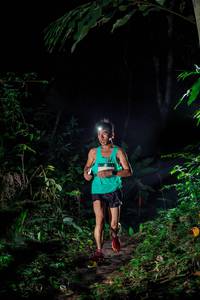 BIB: 
                            <button type="button" onclick="openModal(24825610)" class="btn btn-primary btn-sm float-right btn-popup" data-toggle="modal" data-target=".modal-high-quality">
                        <i class="fas fa-shopping-cart"></i> Add to Cart
                    </button>
                                            <button type="button" onclick="isThisMe(24825610, true)" class="btn btn-success btn-sm float-right btn-popup btn-isme hidden" data-toggle="tooltip" data-placement="bottom" title="นี่คือรูปของคุณใช่ไหม คลิกที่นี่เพื่อเอาเข้าอัลบั้ม">
                        <i class="fas fa-plus"></i> Add to album
                    </button>
                    <button type="button" onclick="isThisMe(24825610, false)" class="btn btn-warning btn-sm float-right btn-popup btn-isnotme hidden">
                        <i class="fas fa-ban"></i> Remove from album
                    </button>