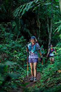 BIB: 
                            <button type="button" onclick="openModal(24838013)" class="btn btn-primary btn-sm float-right btn-popup" data-toggle="modal" data-target=".modal-high-quality">
                        <i class="fas fa-shopping-cart"></i> Add to Cart
                    </button>
                                            <button type="button" onclick="isThisMe(24838013, true)" class="btn btn-success btn-sm float-right btn-popup btn-isme hidden" data-toggle="tooltip" data-placement="bottom" title="นี่คือรูปของคุณใช่ไหม คลิกที่นี่เพื่อเอาเข้าอัลบั้ม">
                        <i class="fas fa-plus"></i> Add to album
                    </button>
                    <button type="button" onclick="isThisMe(24838013, false)" class="btn btn-warning btn-sm float-right btn-popup btn-isnotme hidden">
                        <i class="fas fa-ban"></i> Remove from album
                    </button>