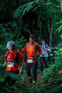 BIB: 
                            <button type="button" onclick="openModal(24830678)" class="btn btn-primary btn-sm float-right btn-popup" data-toggle="modal" data-target=".modal-high-quality">
                        <i class="fas fa-shopping-cart"></i> Add to Cart
                    </button>
                                            <button type="button" onclick="isThisMe(24830678, true)" class="btn btn-success btn-sm float-right btn-popup btn-isme hidden" data-toggle="tooltip" data-placement="bottom" title="นี่คือรูปของคุณใช่ไหม คลิกที่นี่เพื่อเอาเข้าอัลบั้ม">
                        <i class="fas fa-plus"></i> Add to album
                    </button>
                    <button type="button" onclick="isThisMe(24830678, false)" class="btn btn-warning btn-sm float-right btn-popup btn-isnotme hidden">
                        <i class="fas fa-ban"></i> Remove from album
                    </button>