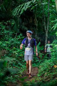 BIB: 
                            <button type="button" onclick="openModal(24832228)" class="btn btn-primary btn-sm float-right btn-popup" data-toggle="modal" data-target=".modal-high-quality">
                        <i class="fas fa-shopping-cart"></i> Add to Cart
                    </button>
                                            <button type="button" onclick="isThisMe(24832228, true)" class="btn btn-success btn-sm float-right btn-popup btn-isme hidden" data-toggle="tooltip" data-placement="bottom" title="นี่คือรูปของคุณใช่ไหม คลิกที่นี่เพื่อเอาเข้าอัลบั้ม">
                        <i class="fas fa-plus"></i> Add to album
                    </button>
                    <button type="button" onclick="isThisMe(24832228, false)" class="btn btn-warning btn-sm float-right btn-popup btn-isnotme hidden">
                        <i class="fas fa-ban"></i> Remove from album
                    </button>