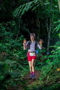 BIB: 
                            <button type="button" onclick="openModal(24827771)" class="btn btn-primary btn-sm float-right btn-popup" data-toggle="modal" data-target=".modal-high-quality">
                        <i class="fas fa-shopping-cart"></i> Add to Cart
                    </button>
                                            <button type="button" onclick="isThisMe(24827771, true)" class="btn btn-success btn-sm float-right btn-popup btn-isme hidden" data-toggle="tooltip" data-placement="bottom" title="นี่คือรูปของคุณใช่ไหม คลิกที่นี่เพื่อเอาเข้าอัลบั้ม">
                        <i class="fas fa-plus"></i> Add to album
                    </button>
                    <button type="button" onclick="isThisMe(24827771, false)" class="btn btn-warning btn-sm float-right btn-popup btn-isnotme hidden">
                        <i class="fas fa-ban"></i> Remove from album
                    </button>