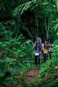 BIB: 
                            <button type="button" onclick="openModal(24831602)" class="btn btn-primary btn-sm float-right btn-popup" data-toggle="modal" data-target=".modal-high-quality">
                        <i class="fas fa-shopping-cart"></i> Add to Cart
                    </button>
                                            <button type="button" onclick="isThisMe(24831602, true)" class="btn btn-success btn-sm float-right btn-popup btn-isme hidden" data-toggle="tooltip" data-placement="bottom" title="นี่คือรูปของคุณใช่ไหม คลิกที่นี่เพื่อเอาเข้าอัลบั้ม">
                        <i class="fas fa-plus"></i> Add to album
                    </button>
                    <button type="button" onclick="isThisMe(24831602, false)" class="btn btn-warning btn-sm float-right btn-popup btn-isnotme hidden">
                        <i class="fas fa-ban"></i> Remove from album
                    </button>