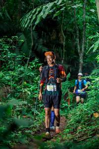 BIB: 199
                            <button type="button" onclick="openModal(24832795)" class="btn btn-primary btn-sm float-right btn-popup" data-toggle="modal" data-target=".modal-high-quality">
                        <i class="fas fa-shopping-cart"></i> Add to Cart
                    </button>
                                            <button type="button" onclick="isThisMe(24832795, true)" class="btn btn-success btn-sm float-right btn-popup btn-isme hidden" data-toggle="tooltip" data-placement="bottom" title="นี่คือรูปของคุณใช่ไหม คลิกที่นี่เพื่อเอาเข้าอัลบั้ม">
                        <i class="fas fa-plus"></i> Add to album
                    </button>
                    <button type="button" onclick="isThisMe(24832795, false)" class="btn btn-warning btn-sm float-right btn-popup btn-isnotme hidden">
                        <i class="fas fa-ban"></i> Remove from album
                    </button>