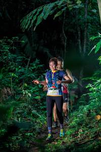 BIB: 
                            <button type="button" onclick="openModal(24825983)" class="btn btn-primary btn-sm float-right btn-popup" data-toggle="modal" data-target=".modal-high-quality">
                        <i class="fas fa-shopping-cart"></i> Add to Cart
                    </button>
                                            <button type="button" onclick="isThisMe(24825983, true)" class="btn btn-success btn-sm float-right btn-popup btn-isme hidden" data-toggle="tooltip" data-placement="bottom" title="นี่คือรูปของคุณใช่ไหม คลิกที่นี่เพื่อเอาเข้าอัลบั้ม">
                        <i class="fas fa-plus"></i> Add to album
                    </button>
                    <button type="button" onclick="isThisMe(24825983, false)" class="btn btn-warning btn-sm float-right btn-popup btn-isnotme hidden">
                        <i class="fas fa-ban"></i> Remove from album
                    </button>