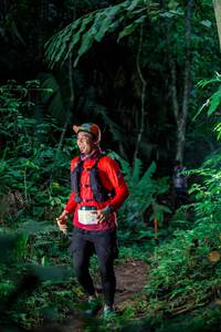 BIB: 2225
                            <button type="button" onclick="openModal(24827095)" class="btn btn-primary btn-sm float-right btn-popup" data-toggle="modal" data-target=".modal-high-quality">
                        <i class="fas fa-shopping-cart"></i> Add to Cart
                    </button>
                                            <button type="button" onclick="isThisMe(24827095, true)" class="btn btn-success btn-sm float-right btn-popup btn-isme hidden" data-toggle="tooltip" data-placement="bottom" title="นี่คือรูปของคุณใช่ไหม คลิกที่นี่เพื่อเอาเข้าอัลบั้ม">
                        <i class="fas fa-plus"></i> Add to album
                    </button>
                    <button type="button" onclick="isThisMe(24827095, false)" class="btn btn-warning btn-sm float-right btn-popup btn-isnotme hidden">
                        <i class="fas fa-ban"></i> Remove from album
                    </button>