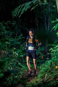 BIB: 2502
                            <button type="button" onclick="openModal(24825902)" class="btn btn-primary btn-sm float-right btn-popup" data-toggle="modal" data-target=".modal-high-quality">
                        <i class="fas fa-shopping-cart"></i> Add to Cart
                    </button>
                                            <button type="button" onclick="isThisMe(24825902, true)" class="btn btn-success btn-sm float-right btn-popup btn-isme hidden" data-toggle="tooltip" data-placement="bottom" title="นี่คือรูปของคุณใช่ไหม คลิกที่นี่เพื่อเอาเข้าอัลบั้ม">
                        <i class="fas fa-plus"></i> Add to album
                    </button>
                    <button type="button" onclick="isThisMe(24825902, false)" class="btn btn-warning btn-sm float-right btn-popup btn-isnotme hidden">
                        <i class="fas fa-ban"></i> Remove from album
                    </button>