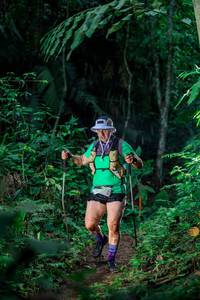 BIB: 
                            <button type="button" onclick="openModal(24827255)" class="btn btn-primary btn-sm float-right btn-popup" data-toggle="modal" data-target=".modal-high-quality">
                        <i class="fas fa-shopping-cart"></i> Add to Cart
                    </button>
                                            <button type="button" onclick="isThisMe(24827255, true)" class="btn btn-success btn-sm float-right btn-popup btn-isme hidden" data-toggle="tooltip" data-placement="bottom" title="นี่คือรูปของคุณใช่ไหม คลิกที่นี่เพื่อเอาเข้าอัลบั้ม">
                        <i class="fas fa-plus"></i> Add to album
                    </button>
                    <button type="button" onclick="isThisMe(24827255, false)" class="btn btn-warning btn-sm float-right btn-popup btn-isnotme hidden">
                        <i class="fas fa-ban"></i> Remove from album
                    </button>