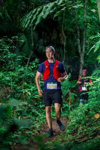 BIB: 7683
                            <button type="button" onclick="openModal(24831402)" class="btn btn-primary btn-sm float-right btn-popup" data-toggle="modal" data-target=".modal-high-quality">
                        <i class="fas fa-shopping-cart"></i> Add to Cart
                    </button>
                                            <button type="button" onclick="isThisMe(24831402, true)" class="btn btn-success btn-sm float-right btn-popup btn-isme hidden" data-toggle="tooltip" data-placement="bottom" title="นี่คือรูปของคุณใช่ไหม คลิกที่นี่เพื่อเอาเข้าอัลบั้ม">
                        <i class="fas fa-plus"></i> Add to album
                    </button>
                    <button type="button" onclick="isThisMe(24831402, false)" class="btn btn-warning btn-sm float-right btn-popup btn-isnotme hidden">
                        <i class="fas fa-ban"></i> Remove from album
                    </button>