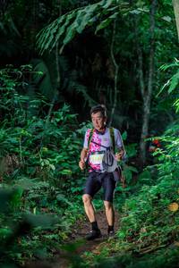 BIB: 2462
                            <button type="button" onclick="openModal(24829453)" class="btn btn-primary btn-sm float-right btn-popup" data-toggle="modal" data-target=".modal-high-quality">
                        <i class="fas fa-shopping-cart"></i> Add to Cart
                    </button>
                                            <button type="button" onclick="isThisMe(24829453, true)" class="btn btn-success btn-sm float-right btn-popup btn-isme hidden" data-toggle="tooltip" data-placement="bottom" title="นี่คือรูปของคุณใช่ไหม คลิกที่นี่เพื่อเอาเข้าอัลบั้ม">
                        <i class="fas fa-plus"></i> Add to album
                    </button>
                    <button type="button" onclick="isThisMe(24829453, false)" class="btn btn-warning btn-sm float-right btn-popup btn-isnotme hidden">
                        <i class="fas fa-ban"></i> Remove from album
                    </button>