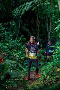 BIB: 
                            <button type="button" onclick="openModal(24829552)" class="btn btn-primary btn-sm float-right btn-popup" data-toggle="modal" data-target=".modal-high-quality">
                        <i class="fas fa-shopping-cart"></i> Add to Cart
                    </button>
                                            <button type="button" onclick="isThisMe(24829552, true)" class="btn btn-success btn-sm float-right btn-popup btn-isme hidden" data-toggle="tooltip" data-placement="bottom" title="นี่คือรูปของคุณใช่ไหม คลิกที่นี่เพื่อเอาเข้าอัลบั้ม">
                        <i class="fas fa-plus"></i> Add to album
                    </button>
                    <button type="button" onclick="isThisMe(24829552, false)" class="btn btn-warning btn-sm float-right btn-popup btn-isnotme hidden">
                        <i class="fas fa-ban"></i> Remove from album
                    </button>