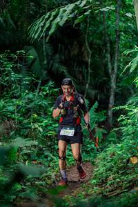 BIB: 2407
                            <button type="button" onclick="openModal(24837085)" class="btn btn-primary btn-sm float-right btn-popup" data-toggle="modal" data-target=".modal-high-quality">
                        <i class="fas fa-shopping-cart"></i> Add to Cart
                    </button>
                                            <button type="button" onclick="isThisMe(24837085, true)" class="btn btn-success btn-sm float-right btn-popup btn-isme hidden" data-toggle="tooltip" data-placement="bottom" title="นี่คือรูปของคุณใช่ไหม คลิกที่นี่เพื่อเอาเข้าอัลบั้ม">
                        <i class="fas fa-plus"></i> Add to album
                    </button>
                    <button type="button" onclick="isThisMe(24837085, false)" class="btn btn-warning btn-sm float-right btn-popup btn-isnotme hidden">
                        <i class="fas fa-ban"></i> Remove from album
                    </button>