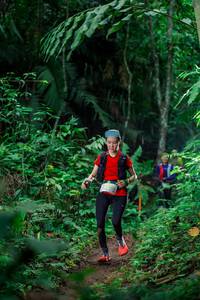 BIB: 
                            <button type="button" onclick="openModal(24831440)" class="btn btn-primary btn-sm float-right btn-popup" data-toggle="modal" data-target=".modal-high-quality">
                        <i class="fas fa-shopping-cart"></i> Add to Cart
                    </button>
                                            <button type="button" onclick="isThisMe(24831440, true)" class="btn btn-success btn-sm float-right btn-popup btn-isme hidden" data-toggle="tooltip" data-placement="bottom" title="นี่คือรูปของคุณใช่ไหม คลิกที่นี่เพื่อเอาเข้าอัลบั้ม">
                        <i class="fas fa-plus"></i> Add to album
                    </button>
                    <button type="button" onclick="isThisMe(24831440, false)" class="btn btn-warning btn-sm float-right btn-popup btn-isnotme hidden">
                        <i class="fas fa-ban"></i> Remove from album
                    </button>