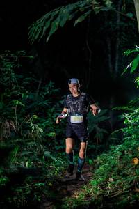 BIB: 
                            <button type="button" onclick="openModal(24825755)" class="btn btn-primary btn-sm float-right btn-popup" data-toggle="modal" data-target=".modal-high-quality">
                        <i class="fas fa-shopping-cart"></i> Add to Cart
                    </button>
                                            <button type="button" onclick="isThisMe(24825755, true)" class="btn btn-success btn-sm float-right btn-popup btn-isme hidden" data-toggle="tooltip" data-placement="bottom" title="นี่คือรูปของคุณใช่ไหม คลิกที่นี่เพื่อเอาเข้าอัลบั้ม">
                        <i class="fas fa-plus"></i> Add to album
                    </button>
                    <button type="button" onclick="isThisMe(24825755, false)" class="btn btn-warning btn-sm float-right btn-popup btn-isnotme hidden">
                        <i class="fas fa-ban"></i> Remove from album
                    </button>