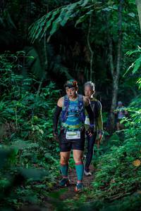 BIB: 
                            <button type="button" onclick="openModal(24830440)" class="btn btn-primary btn-sm float-right btn-popup" data-toggle="modal" data-target=".modal-high-quality">
                        <i class="fas fa-shopping-cart"></i> Add to Cart
                    </button>
                                            <button type="button" onclick="isThisMe(24830440, true)" class="btn btn-success btn-sm float-right btn-popup btn-isme hidden" data-toggle="tooltip" data-placement="bottom" title="นี่คือรูปของคุณใช่ไหม คลิกที่นี่เพื่อเอาเข้าอัลบั้ม">
                        <i class="fas fa-plus"></i> Add to album
                    </button>
                    <button type="button" onclick="isThisMe(24830440, false)" class="btn btn-warning btn-sm float-right btn-popup btn-isnotme hidden">
                        <i class="fas fa-ban"></i> Remove from album
                    </button>