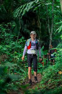 BIB: 23578
                            <button type="button" onclick="openModal(24832769)" class="btn btn-primary btn-sm float-right btn-popup" data-toggle="modal" data-target=".modal-high-quality">
                        <i class="fas fa-shopping-cart"></i> Add to Cart
                    </button>
                                            <button type="button" onclick="isThisMe(24832769, true)" class="btn btn-success btn-sm float-right btn-popup btn-isme hidden" data-toggle="tooltip" data-placement="bottom" title="นี่คือรูปของคุณใช่ไหม คลิกที่นี่เพื่อเอาเข้าอัลบั้ม">
                        <i class="fas fa-plus"></i> Add to album
                    </button>
                    <button type="button" onclick="isThisMe(24832769, false)" class="btn btn-warning btn-sm float-right btn-popup btn-isnotme hidden">
                        <i class="fas fa-ban"></i> Remove from album
                    </button>