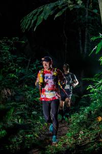 BIB: 
                            <button type="button" onclick="openModal(24825744)" class="btn btn-primary btn-sm float-right btn-popup" data-toggle="modal" data-target=".modal-high-quality">
                        <i class="fas fa-shopping-cart"></i> Add to Cart
                    </button>
                                            <button type="button" onclick="isThisMe(24825744, true)" class="btn btn-success btn-sm float-right btn-popup btn-isme hidden" data-toggle="tooltip" data-placement="bottom" title="นี่คือรูปของคุณใช่ไหม คลิกที่นี่เพื่อเอาเข้าอัลบั้ม">
                        <i class="fas fa-plus"></i> Add to album
                    </button>
                    <button type="button" onclick="isThisMe(24825744, false)" class="btn btn-warning btn-sm float-right btn-popup btn-isnotme hidden">
                        <i class="fas fa-ban"></i> Remove from album
                    </button>