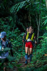 BIB: 
                            <button type="button" onclick="openModal(24838463)" class="btn btn-primary btn-sm float-right btn-popup" data-toggle="modal" data-target=".modal-high-quality">
                        <i class="fas fa-shopping-cart"></i> Add to Cart
                    </button>
                                            <button type="button" onclick="isThisMe(24838463, true)" class="btn btn-success btn-sm float-right btn-popup btn-isme hidden" data-toggle="tooltip" data-placement="bottom" title="นี่คือรูปของคุณใช่ไหม คลิกที่นี่เพื่อเอาเข้าอัลบั้ม">
                        <i class="fas fa-plus"></i> Add to album
                    </button>
                    <button type="button" onclick="isThisMe(24838463, false)" class="btn btn-warning btn-sm float-right btn-popup btn-isnotme hidden">
                        <i class="fas fa-ban"></i> Remove from album
                    </button>