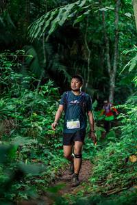 BIB: 
                            <button type="button" onclick="openModal(24836616)" class="btn btn-primary btn-sm float-right btn-popup" data-toggle="modal" data-target=".modal-high-quality">
                        <i class="fas fa-shopping-cart"></i> Add to Cart
                    </button>
                                            <button type="button" onclick="isThisMe(24836616, true)" class="btn btn-success btn-sm float-right btn-popup btn-isme hidden" data-toggle="tooltip" data-placement="bottom" title="นี่คือรูปของคุณใช่ไหม คลิกที่นี่เพื่อเอาเข้าอัลบั้ม">
                        <i class="fas fa-plus"></i> Add to album
                    </button>
                    <button type="button" onclick="isThisMe(24836616, false)" class="btn btn-warning btn-sm float-right btn-popup btn-isnotme hidden">
                        <i class="fas fa-ban"></i> Remove from album
                    </button>