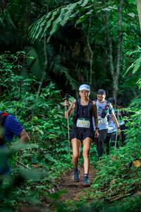 BIB: 
                            <button type="button" onclick="openModal(24835226)" class="btn btn-primary btn-sm float-right btn-popup" data-toggle="modal" data-target=".modal-high-quality">
                        <i class="fas fa-shopping-cart"></i> Add to Cart
                    </button>
                                            <button type="button" onclick="isThisMe(24835226, true)" class="btn btn-success btn-sm float-right btn-popup btn-isme hidden" data-toggle="tooltip" data-placement="bottom" title="นี่คือรูปของคุณใช่ไหม คลิกที่นี่เพื่อเอาเข้าอัลบั้ม">
                        <i class="fas fa-plus"></i> Add to album
                    </button>
                    <button type="button" onclick="isThisMe(24835226, false)" class="btn btn-warning btn-sm float-right btn-popup btn-isnotme hidden">
                        <i class="fas fa-ban"></i> Remove from album
                    </button>