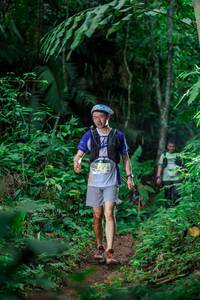 BIB: 
                            <button type="button" onclick="openModal(24832206)" class="btn btn-primary btn-sm float-right btn-popup" data-toggle="modal" data-target=".modal-high-quality">
                        <i class="fas fa-shopping-cart"></i> Add to Cart
                    </button>
                                            <button type="button" onclick="isThisMe(24832206, true)" class="btn btn-success btn-sm float-right btn-popup btn-isme hidden" data-toggle="tooltip" data-placement="bottom" title="นี่คือรูปของคุณใช่ไหม คลิกที่นี่เพื่อเอาเข้าอัลบั้ม">
                        <i class="fas fa-plus"></i> Add to album
                    </button>
                    <button type="button" onclick="isThisMe(24832206, false)" class="btn btn-warning btn-sm float-right btn-popup btn-isnotme hidden">
                        <i class="fas fa-ban"></i> Remove from album
                    </button>