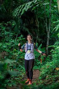 BIB: 
                            <button type="button" onclick="openModal(24836329)" class="btn btn-primary btn-sm float-right btn-popup" data-toggle="modal" data-target=".modal-high-quality">
                        <i class="fas fa-shopping-cart"></i> Add to Cart
                    </button>
                                            <button type="button" onclick="isThisMe(24836329, true)" class="btn btn-success btn-sm float-right btn-popup btn-isme hidden" data-toggle="tooltip" data-placement="bottom" title="นี่คือรูปของคุณใช่ไหม คลิกที่นี่เพื่อเอาเข้าอัลบั้ม">
                        <i class="fas fa-plus"></i> Add to album
                    </button>
                    <button type="button" onclick="isThisMe(24836329, false)" class="btn btn-warning btn-sm float-right btn-popup btn-isnotme hidden">
                        <i class="fas fa-ban"></i> Remove from album
                    </button>