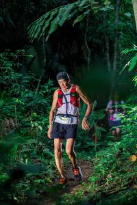 BIB: 
                            <button type="button" onclick="openModal(24826374)" class="btn btn-primary btn-sm float-right btn-popup" data-toggle="modal" data-target=".modal-high-quality">
                        <i class="fas fa-shopping-cart"></i> Add to Cart
                    </button>
                                            <button type="button" onclick="isThisMe(24826374, true)" class="btn btn-success btn-sm float-right btn-popup btn-isme hidden" data-toggle="tooltip" data-placement="bottom" title="นี่คือรูปของคุณใช่ไหม คลิกที่นี่เพื่อเอาเข้าอัลบั้ม">
                        <i class="fas fa-plus"></i> Add to album
                    </button>
                    <button type="button" onclick="isThisMe(24826374, false)" class="btn btn-warning btn-sm float-right btn-popup btn-isnotme hidden">
                        <i class="fas fa-ban"></i> Remove from album
                    </button>