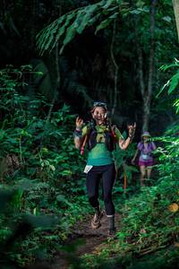 BIB: 
                            <button type="button" onclick="openModal(24827032)" class="btn btn-primary btn-sm float-right btn-popup" data-toggle="modal" data-target=".modal-high-quality">
                        <i class="fas fa-shopping-cart"></i> Add to Cart
                    </button>
                                            <button type="button" onclick="isThisMe(24827032, true)" class="btn btn-success btn-sm float-right btn-popup btn-isme hidden" data-toggle="tooltip" data-placement="bottom" title="นี่คือรูปของคุณใช่ไหม คลิกที่นี่เพื่อเอาเข้าอัลบั้ม">
                        <i class="fas fa-plus"></i> Add to album
                    </button>
                    <button type="button" onclick="isThisMe(24827032, false)" class="btn btn-warning btn-sm float-right btn-popup btn-isnotme hidden">
                        <i class="fas fa-ban"></i> Remove from album
                    </button>