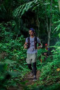 BIB: 
                            <button type="button" onclick="openModal(24831154)" class="btn btn-primary btn-sm float-right btn-popup" data-toggle="modal" data-target=".modal-high-quality">
                        <i class="fas fa-shopping-cart"></i> Add to Cart
                    </button>
                                            <button type="button" onclick="isThisMe(24831154, true)" class="btn btn-success btn-sm float-right btn-popup btn-isme hidden" data-toggle="tooltip" data-placement="bottom" title="นี่คือรูปของคุณใช่ไหม คลิกที่นี่เพื่อเอาเข้าอัลบั้ม">
                        <i class="fas fa-plus"></i> Add to album
                    </button>
                    <button type="button" onclick="isThisMe(24831154, false)" class="btn btn-warning btn-sm float-right btn-popup btn-isnotme hidden">
                        <i class="fas fa-ban"></i> Remove from album
                    </button>