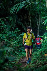 BIB: 
                            <button type="button" onclick="openModal(24830578)" class="btn btn-primary btn-sm float-right btn-popup" data-toggle="modal" data-target=".modal-high-quality">
                        <i class="fas fa-shopping-cart"></i> Add to Cart
                    </button>
                                            <button type="button" onclick="isThisMe(24830578, true)" class="btn btn-success btn-sm float-right btn-popup btn-isme hidden" data-toggle="tooltip" data-placement="bottom" title="นี่คือรูปของคุณใช่ไหม คลิกที่นี่เพื่อเอาเข้าอัลบั้ม">
                        <i class="fas fa-plus"></i> Add to album
                    </button>
                    <button type="button" onclick="isThisMe(24830578, false)" class="btn btn-warning btn-sm float-right btn-popup btn-isnotme hidden">
                        <i class="fas fa-ban"></i> Remove from album
                    </button>